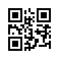 QR Code zur Navigation