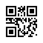 QR Code zur Navigation