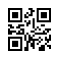 QR Code zur Navigation