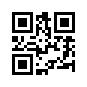 QR Code zur Navigation