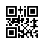 QR Code zur Navigation