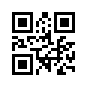 QR Code zur Navigation