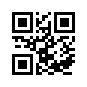 QR Code zur Navigation