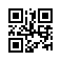 QR Code zur Navigation