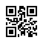 QR Code zur Navigation