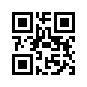 QR Code zur Navigation