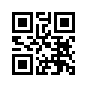 QR Code zur Navigation