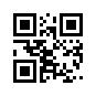 QR Code zur Navigation