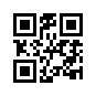 QR Code zur Navigation