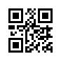 QR Code zur Navigation