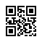 QR Code zur Navigation