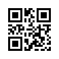 QR Code zur Navigation