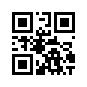 QR Code zur Navigation