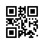 QR Code zur Navigation