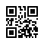 QR Code zur Navigation