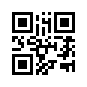 QR Code zur Navigation