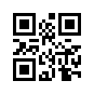 QR Code zur Navigation