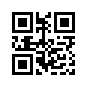 QR Code zur Navigation