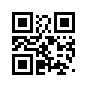 QR Code zur Navigation