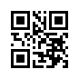 QR Code zur Navigation