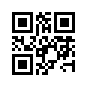 QR Code zur Navigation