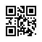 QR Code zur Navigation