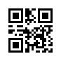 QR Code zur Navigation