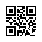 QR Code zur Navigation