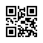 QR Code zur Navigation