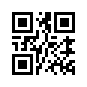 QR Code zur Navigation