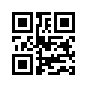 QR Code zur Navigation