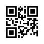 QR Code zur Navigation