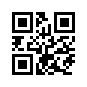 QR Code zur Navigation