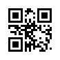 QR Code zur Navigation