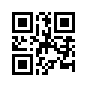 QR Code zur Navigation