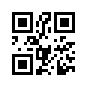 QR Code zur Navigation