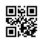 QR Code zur Navigation