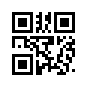 QR Code zur Navigation