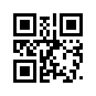 QR Code zur Navigation