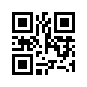 QR Code zur Navigation