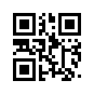 QR Code zur Navigation