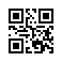 QR Code zur Navigation