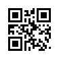 QR Code zur Navigation