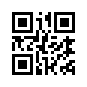 QR Code zur Navigation