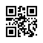 QR Code zur Navigation