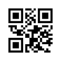 QR Code zur Navigation