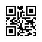 QR Code zur Navigation