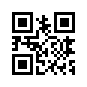 QR Code zur Navigation