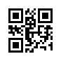 QR Code zur Navigation