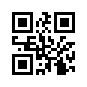 QR Code zur Navigation